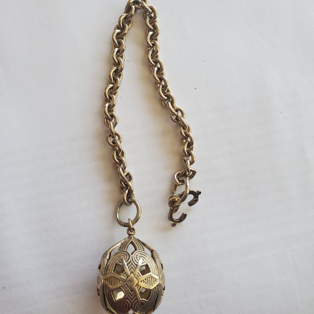 Bracelet - Picture 9 of 9